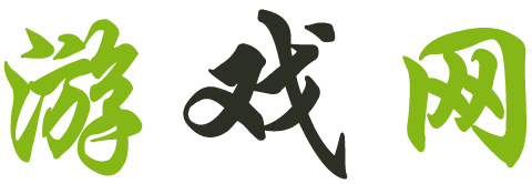 市场行市场研究